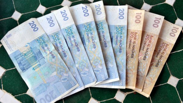 معدل البطالة بالمغرب يرتفع بـ12.7% في الربع الثالث