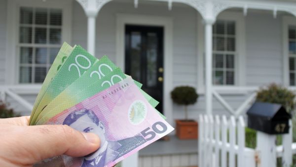 اقتصاد نيوزيلندا يتجه نحو انكماشاً تاريخياً ويدخل مرحلة الركود