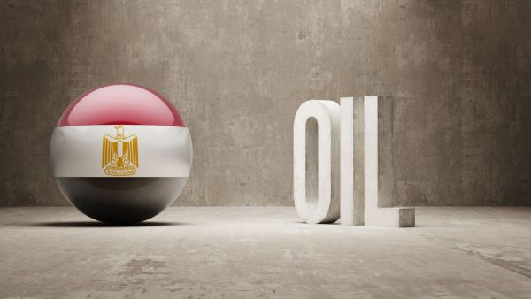 قطاع البترول و الغاز يجذب 90% من تدفقات الاستثمار الأجنبي المباشر في مصر  
