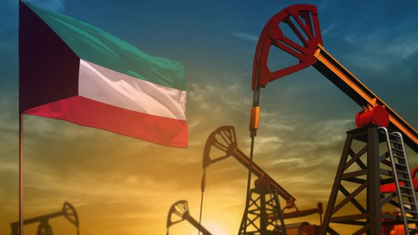 تفشي فيروس كورونا قلص الطلب على النفط بشكل ملحوظ