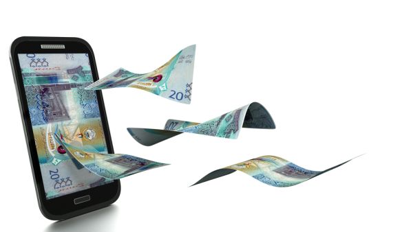 تم وضع السوق الكويتية على خريطة الاستثمار العالمية والإقليمية بعد ترقية بورصة الكويت