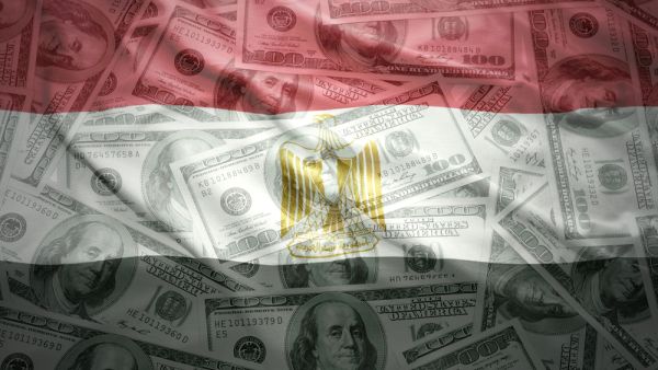 مبلغ 800 مليون يورو قرضاً لصالح البنك الأهلي المصرى لدعم المشروعات والصناعات الصغيرة والمتوسطة في مواجهة آثار فيروس كورونا المستجد بنك الاستثمار الأوروبي يوافق على 1.9 مليار يورو لمصر لدعم قطاع النقل والمشروعات الصغيرة والمتوسطة