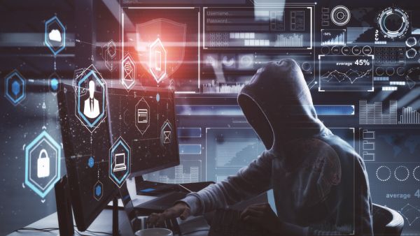 هجمات التصيد الاحتيالي ترتفع بـ  220% خلال أزمة كورونا