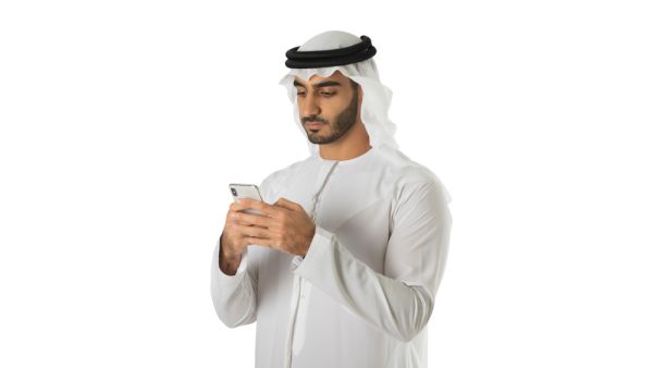 قامت هيئة تنظيم الاتصالات بتذكير السكان بالتواصل معها في حال فقدوا هواتفهم المحمولة أثناء السفر