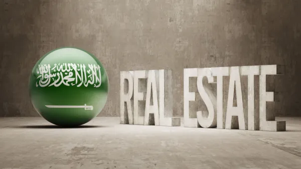 ارتفعت مساهمة القطاع العقاري في الاقتصاد السعودي "الناتج المحلي الإجمالي بالأسعار الثابتة لسنة 2010" خلال الأشهر التسعة الأولى من عام 2019