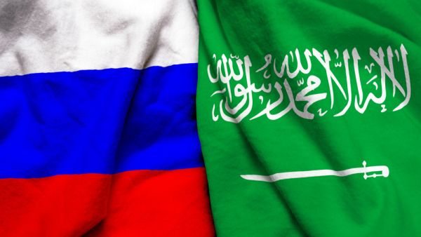 المكسيك تعتزم التوسّط في الحرب النفطية بين روسيا والسعودية