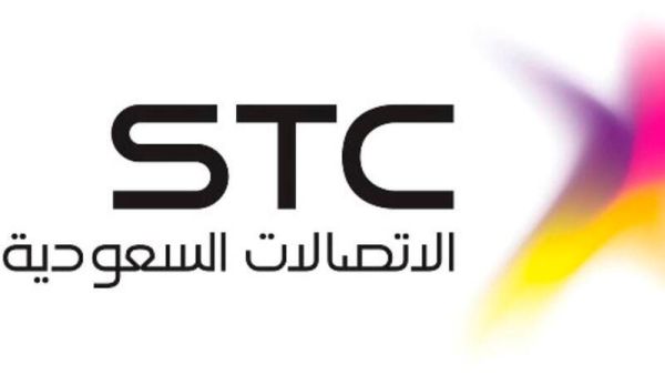 «الاتصالات السعودية» تبيع حصة من إحدى شركاتها بـ200 مليون دولار
