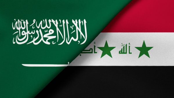  التبادل التجاري بين البلدان يحتاج إلى قنوات مالية لتعزيز هذا التبادل