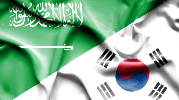 فرص التعاون بين الشركات من البلدين الصديقين كبيرة وواعدة