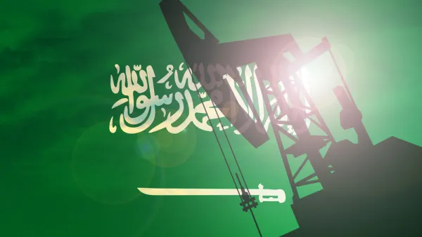 زاد إجمالي إنتاج البلاد من الخام 1.17 مليون برميل يوميا إلى 10.30 مليون برميل يوميا في أكتوبر