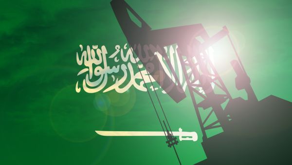 السعودية أكبر مُصدر نفط في العالم خلال 2019