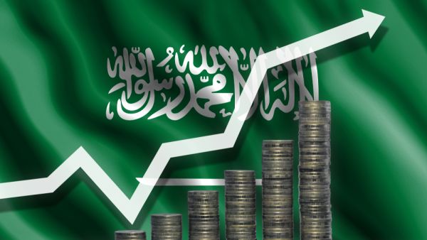  تم تنفيذ المرحلة الأولى من انضمام سوق الأسهم السعودية لمؤشرات مورجان ستانلي للأسواق الناشئة في موعدها 29 أيار (مايو) الماضي