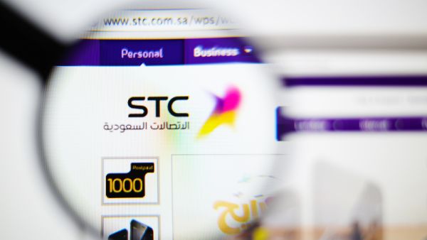 الاتصالات السعودية لم تتوصل إلى اتفاق بشأن شراء حصة في "فودافون مصر"