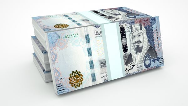 تجارة السعودية الخارجية تسجل 1.15 تريليون ريال في 2020 بفائض 165 مليارا
