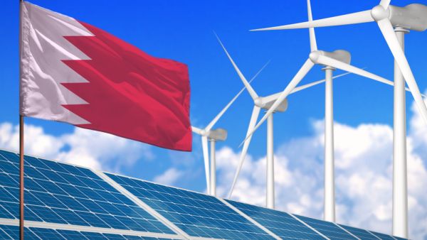 تحرص الشركة على استخدام أحدث التقنيات والوسائل المتقدمة في مجال عملها من التنقيب عن النفط وإنتاجه