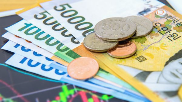 كوريا الجنوبية تعتمد ميزانية إضافية بقيمة 6.5 مليار دولار لتحفيز الاقتصاد