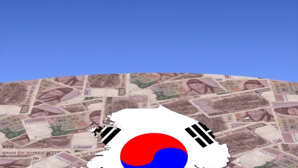 الصادرات الكورية تتراجع بنسبة 12.8% في الأيام الأولى من شهر يوليو 