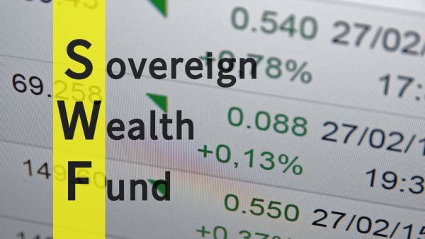 729 مليون ريال استثمارات الصندوق السيادي النرويجي في 24 شركة سعودية مدرجة