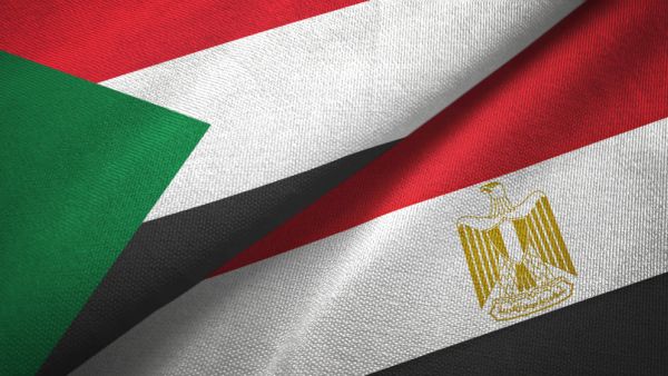 ينتج السودان في أفضل حالاته 3000 ميغاواط كهرباء، إلا أن المستغل الفعلي منها حوالي 2000 ميغاواط فقط