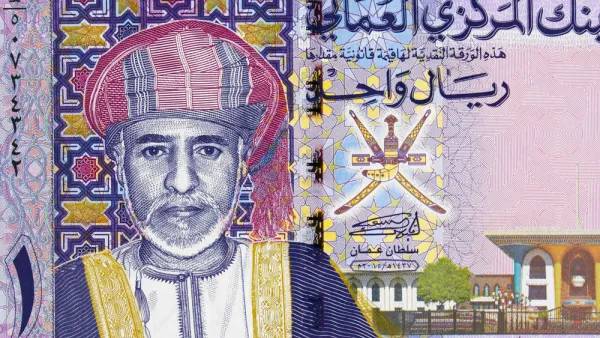 عجز الميزانية يقدر بنحو 2.8 مليار ريال (7.27 مليارات دولار) هذا العام