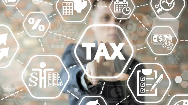 قام بنك الاحتياطي الفيدرالي بزيادة سعر الفائدة القياسي أربع مرات، حيث انتقل من 1.5 في المائة إلى 2.5 في المائة
