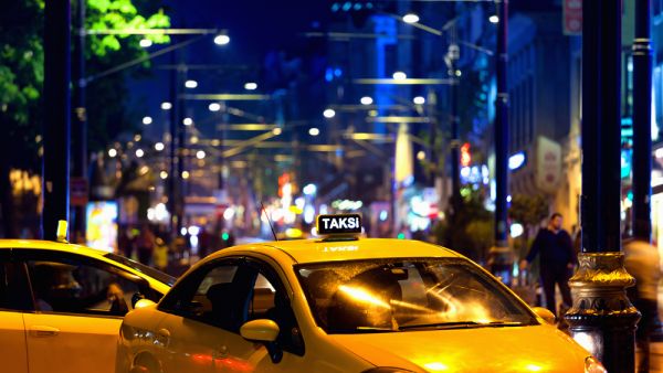 زادت تعريفة نقل الطلاب والعاملين بنسبة 13%