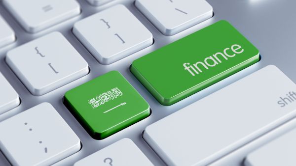 السعودية تسعى لفتح الأسواق في حدود الاتفاقيات الدولية بما لا يخل بالأمن الوطني والنظام العام في البلاد