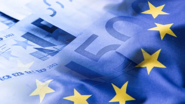 البنك الأوروبي لإعادة الإعمار والتنمية يخفض توقعات الناتج المحلي الإجمالي في 37 دولة بمنطقته