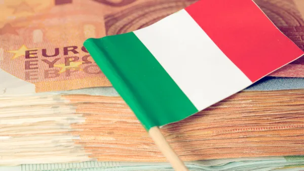 عجز الموازنة قد يتجاوز 10% العام الحالي 