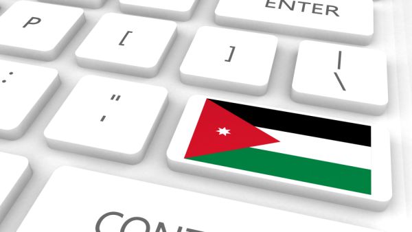 القطاع الصناعي يحافظ على ديمومة التصدير رغم وباء كورونا 