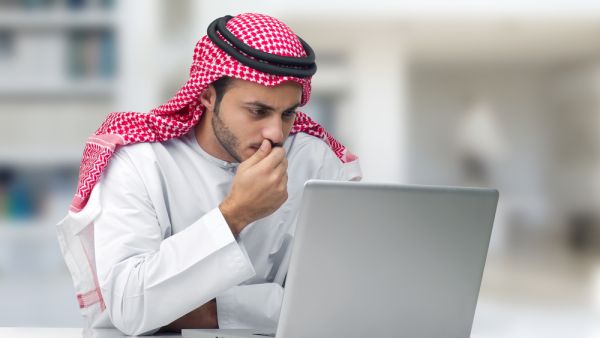 زاد إنتاج العاملين بواقع 3 في المائة للفترة ذاتها، في وقت سجل فيه مؤشر التضخم لأسعار المستهلك ارتفاعاً على صعيد شهري نتيجة تحرك 8 أقسام مؤثرة في أسعار المستهلك