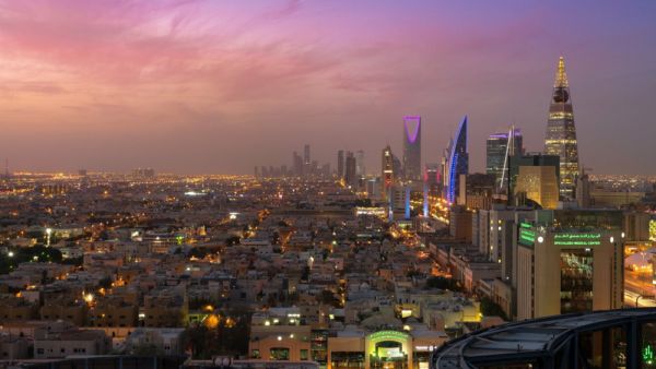السعودية تحتل المرتبة 11 عالمياً بين أكبر الموردين للاقتصادات النامية