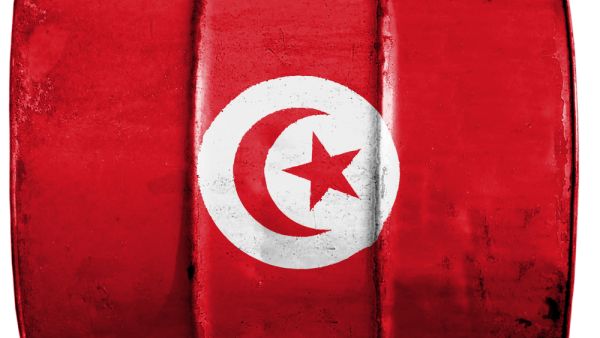 كل زيادة بنحو دولار واحد في الأسعار العالمية لبرميل النفط تساهم في زيادة نفقات موازنة الدولة بـ120 مليون دينار تونسي