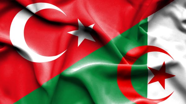 تركيا أصبحت الوجهة الثانية للجزائريين الباحثين عن العلاج والسياحة بعد تونس
