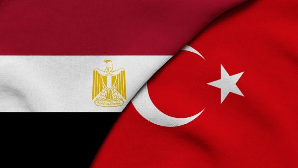 حجم الصادرات بين البلدين تضاعف خلال الـ12 عامًا الماضية، إلى ثلاث أضعاف ونصف الضعف