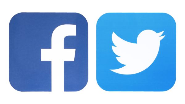 قالت شركة Twitter إنها علقت 936 حساباً، وإن العملية بدا أنها جهد منسق تدعمه الدولة ومصدره الصين