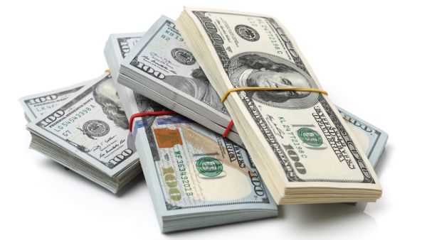 احتلت السعودية المرتبة الـ 11 بين كبار المستثمرين في سندات وأذونات الخزانة الأمريكية