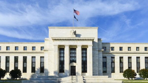 الميزانية العمومية للفدرالي الأميركي قد ترتفع إلى 9 تريليونات دولار بنهاية 2022
