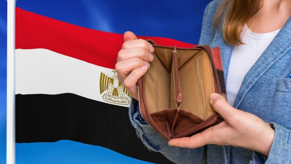 تأمل الحكومة في تعزيز قطاع السيارات في مصر