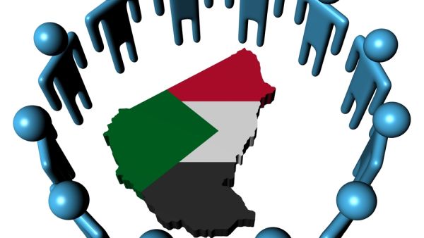 نسبة البطالة بين الفتيان بلغت نحو 34 في المائة، وبين الفتيات 45 في المائة، وبين حملة الشهادات الجامعية 25 في المائة
