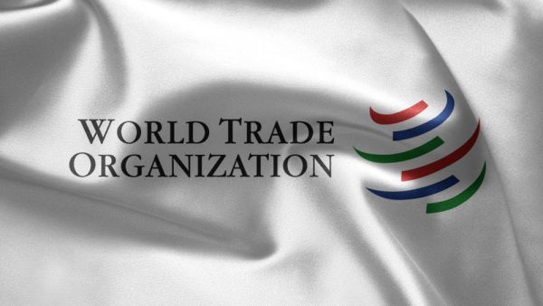 الدين العالمي قد يصل إلى 277 تريليون دولار بنهاية 2020