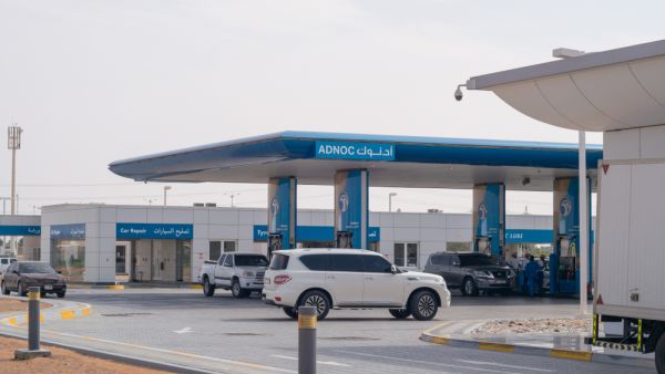 4 ملايين برميل يومياً إلى الأسواق في أبريل
