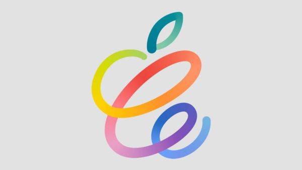 آبل تصدر iPad Pro الجديد وأجهزة iMacs ملونة و AirTags