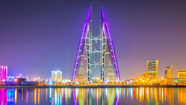 البحرين نحو الإسراع في التوطين بعد أزمة الوباء 