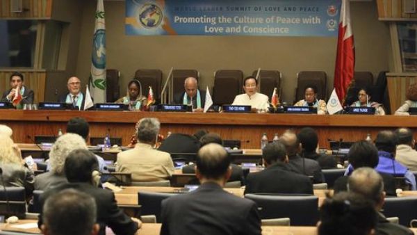 النمو الاقتصادي في الضفة الغربية وقطاع غزة يجب أن يركز على توفير فرص العمل