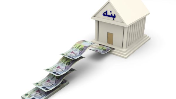3 عوامل تدعم قطاعنا لتجاوز تحديات الاقتصاد