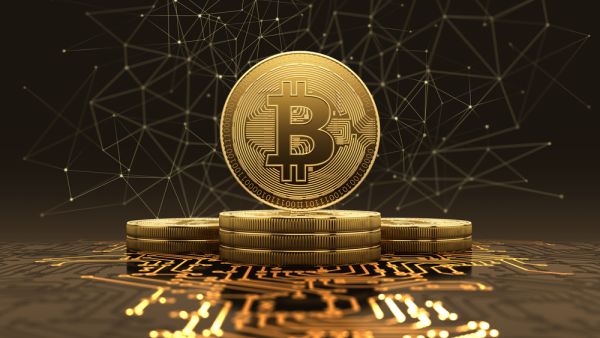 أكثر من 70% من السكان في السلفادور ليس لديهم حساب في البنك، وليسوا ضمن النظام المالي