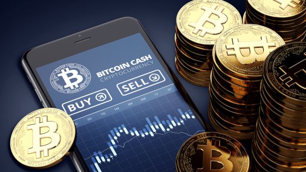 الاتجاه العام في أسواق العملات الرقمية هو نحو الصعود
