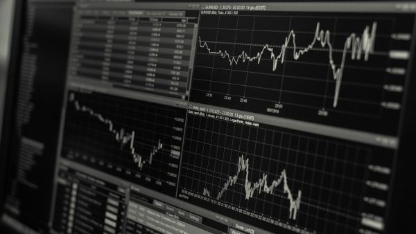 تبلغ مُلكية المستثمر الأجنبي عبر «اتفاقيات المبادلة» ما نسبته 0.58 في المائة من القيمة السوقية للأسهم السعودية