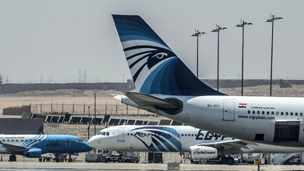 يتوقع العاملون في قطاع الطيران ارتفاع أسعار تذاكر طيران الحج، إضافة إلى الحج البري والحج عن طريق العبّارات